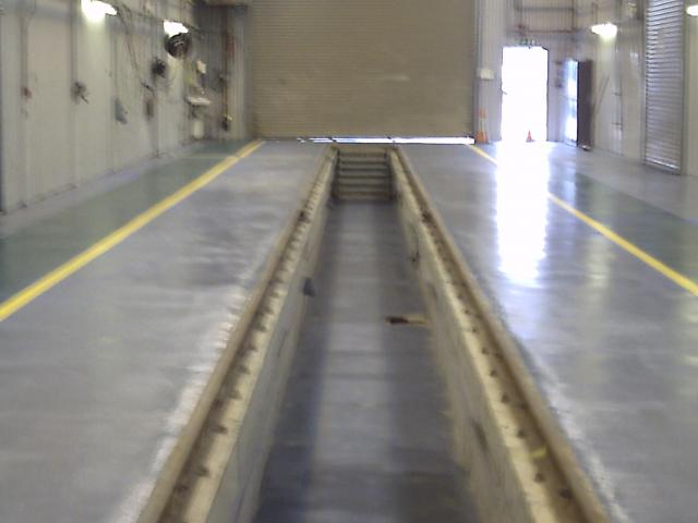 PICT0115.JPG